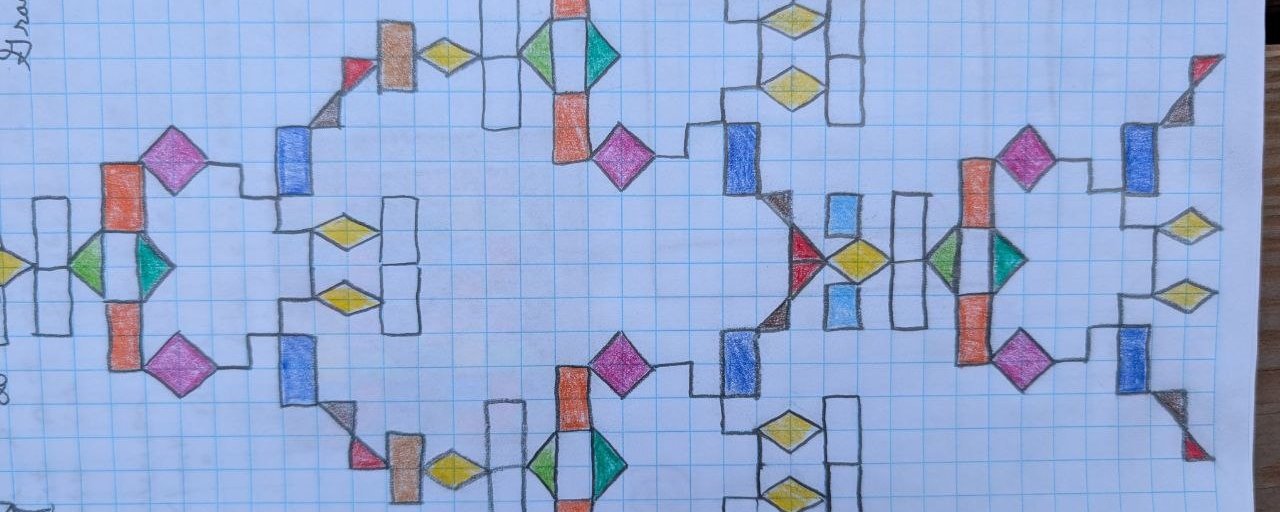 I told Claude to double-check itself. It got 55% dumber.