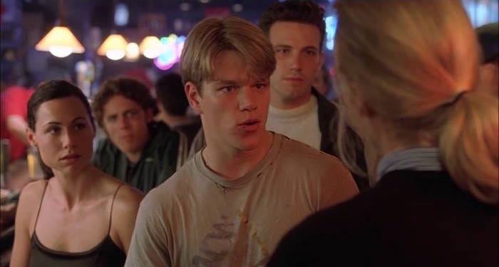 Why Your Weekend Code Graph Project is Bullshit