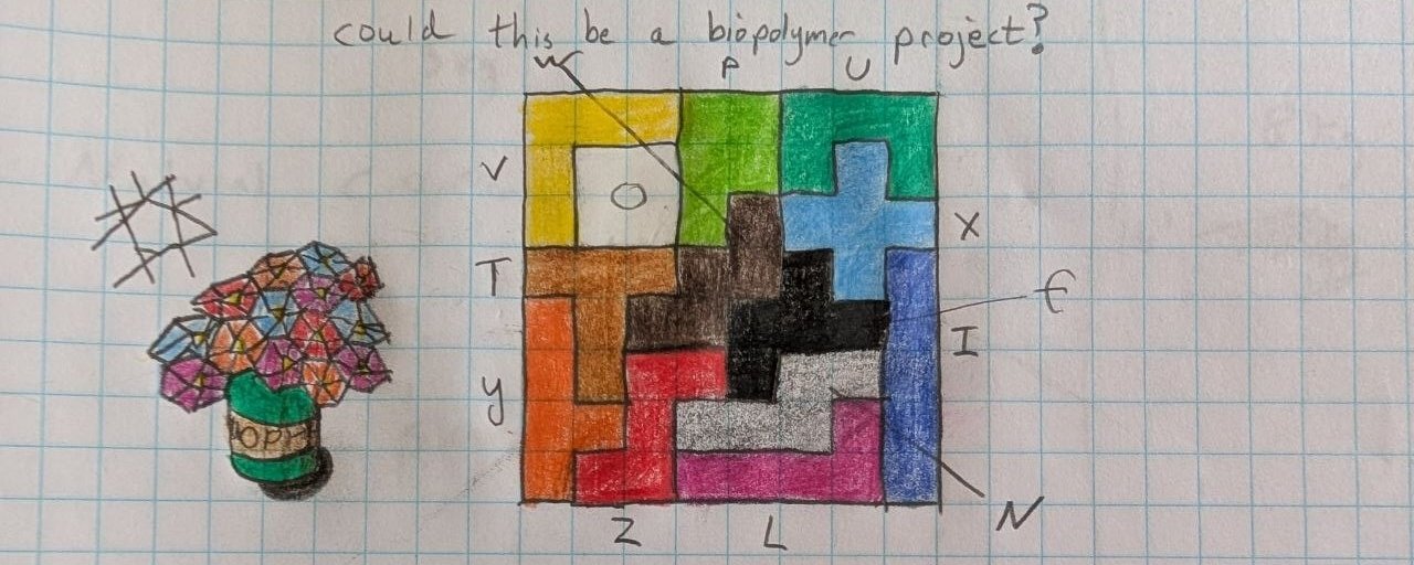 Your AI agent is spending 90% of its tool calls on map-building